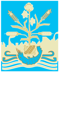 Logo ITSON
